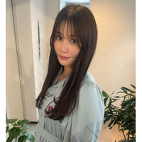 元AKB48鈴木まりや、第2子出産を報告 夫は芸人・根本悠「無事に退院をして自宅での生活が始まっています」