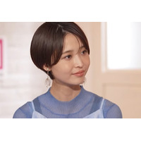 渡邊渚、自宅張り込みの週刊誌記者に対応していた「可哀想になって」