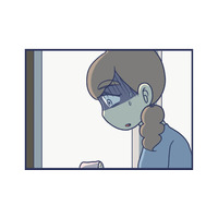 「これは一体何なの…！？」自慰をやめられない4歳の娘の下着に、緑色のおりものが【やめられない娘と見守れない私 #15】