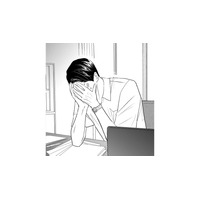 秘密がバレた校長の決意…「噂が広まってしまったら、すべてを捨てて遠くに行く」【愛しの校長には牙がある #12】