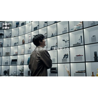 松坂桃李、今年下した“人生の選択”明かす「自分を左右する決断だった」