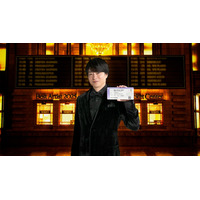 「ベストアーティスト2025」全出演アーティストのタイムテーブル発表