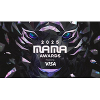 JO1・Stray Kidsら出演の香港開催「2025 MAMA AWARDS」レカペ中止へ 大規模火災受け