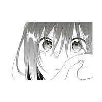 き…気まずい。私はなんで営業部のエースとカラオケにいるのでしょうか【すきだから、だよ #12】