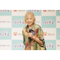 【山口智子さん】「毎朝バケツ１杯食べるほど愛してやまない」健康のために選ぶ食べ物とは？「頭で考えすぎず、体が喜ぶもの＝今必要なもの」という食生活の判断基準