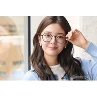 ITZYリア「いろいろなアップダウンを経験してきました」辛いことを乗り切るマインド作り【インタビュー連載Vol.2】