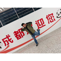 吉本芸人、給料明細公開でネット衝撃「振り込み手数料の方が高そう」「見たことない」2ヶ月前の“1384分の1”