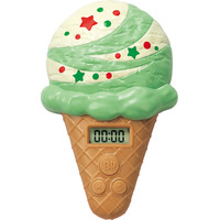 【サーティワン福袋2026】中身詳細発表 人気アイスがモチーフの限定グッズが付属