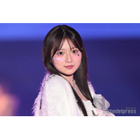 辻ちゃん長女・希空（のあ）“寝起き10分”カラコンのみのすっぴん公開「ご両親どっちにも似てる」「透明感レベチ」と驚きの声