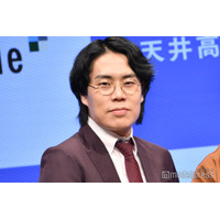 令和ロマン・くるま、不倫再否定 トラブル報道に言及