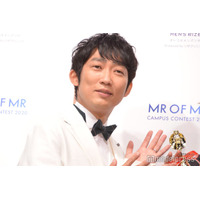 ノンスタ石田明「ラヴィット！」出演時の思わぬハプニングに驚きの声「違和感あると思ってた」「逆にレア」