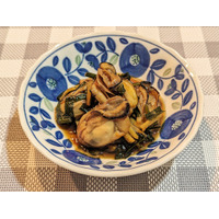 インフルエンザ大流行をどう「食べて予防」する？小雪の頃、気のめぐりをよくしてくれる黄色くて小さい食べ物の名前とは