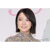 上白石萌音、ノースリーブ姿のプラベ写真公開 人気女優とイタリア旅行へ「レア」「2人とも可愛い」の声