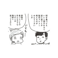 ダイエット中の献立作り、面倒くさい…そんな時は「定食スタイル」で考えよう!!【アラフィフ母さんが7kg痩せた！奇跡の仕組みダイエット #19】