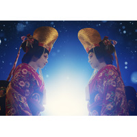 『国宝』吉沢亮＆横浜流星ら登壇決定 「カンヌ監督週間 in Tokio 2025」