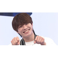 なにわ男子、カラオケ・コスプレ…3000通以上の企画から“推し”発表 高橋恭平からは衝撃的案も