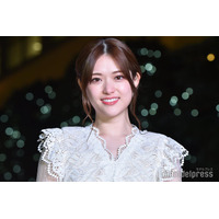 松村沙友理「サンジャポ」で結婚・妊娠を生報告 ご祝儀もらった人気芸人明らかに