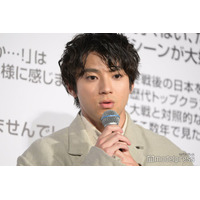 「山田裕貴ANN」地震発生を受け急遽放送内容変更 山田の声に救われたという声多数「ちょっとでも安心して眠れる夜がくることを祈っています」