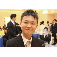 入院中のゆたぼん、車椅子乗った痛々しい姿公開「人身事故にあいました」現状も報告