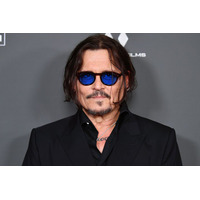 「東京コミコン」が謝罪 ジョニー・デップサイン会＆撮影会の大幅遅延・スケジュール変更 今後の対応は「慎重に協議」【全文】