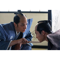 「死刑より残酷な生き地獄」。噴火口へ突き落とされる者、そして流刑地では出産も…。知られざる江戸の刑罰のリアルに迫る【NHK大河『べらぼう』】