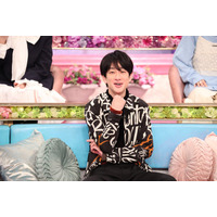 SUPER EIGHT横山裕、結婚への後悔を初告白「俺が悪いと思ってる」付き合うと発動する“こじらせ行動”とは