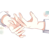 私は「私の人生」を生きる…生きるために「生まれ代わる」ことにした主婦【最期の夜はあなたと #１】