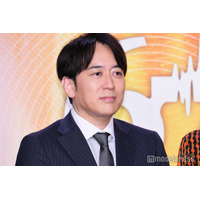 TBS安住紳一郎アナ「レコ大」ミセス3連覇には「注目が行く」当日のステージングにも期待「音楽業界からもすごく評価が高くて」【第67回 輝く！日本レコード大賞】