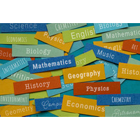 「桜蔭」と「東大」の共通点。「知能にいい影響を与えるのではないか」。東大生が「力を入れるべき」と断言する科目とは？