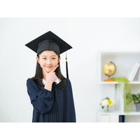 東大現役合格率18％、帰国子女はクラスに4人。桜蔭出身の東大生が「小学生のうちからできた」驚くべきこととは