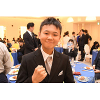 人身事故で入院していたゆたぼん、整形報告＆最新姿公開 手術に踏み切った理由も明かす