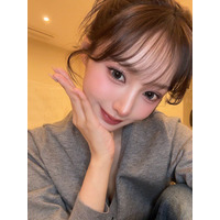 人気キャバ嬢きほらが美肌の秘訣公開 冬の乾燥にはナイトラッピングマスク…次にバズるスキンケア用品を予想【モデルプレスインタビュー】