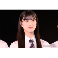 AKB48初“研究生センター”、クリスマスディズニーで美脚輝く「憧れのスタイル」「天使」と絶賛