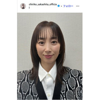 2児の母・坂下千里子、煮卵・おにぎり…「ほかほか保温弁当」披露「彩り鮮やか」「食欲そそる」の声