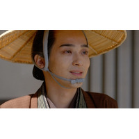 「べらぼう」最終回、瀬川（小芝風花）彷彿シーンに視聴者涙「粋すぎる」「幸せでよかった」反響相次ぐ