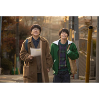 「ぼくたちん家」最終回で伏線回収 玄一（及川光博）＆索（手越祐也）の結末に反響「優しい終わり方」「革命だった」