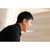 「ザ・ロイヤルファミリー」最終話 伏線回収＆感動ラストに反響殺到「神展開すぎる」「これぞ継承」衝撃事実にも注目集まる【ネタバレあり】