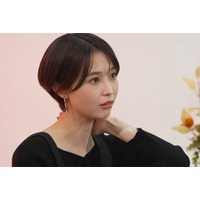 渡邊渚、体の悩みを告白「さすがに上がるけど」