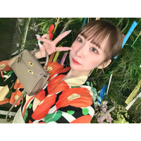 整形の経過赤裸々発信が話題のキャバ嬢・うた、最も効果的だった肌施術はリジュラン 美容課金で変化した自己肯定感「自分がどう思うかが大事」【モデルプレスインタビュー】