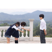 「今日好き」チェンマイ編最終回 女子3人から思い寄せられたモテ男子の答えは【ネタバレあり】