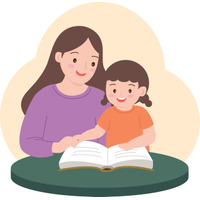 上の娘2人が公立・私立中から「同じ大学」に進んだ鎌倉在住ママ、それでも末っ子を小学校受験させた理由は「私立のほうが得だった」から？