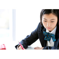 女子最難関の「桜蔭中学」で大流行。生徒達の「勉強時間が一気に増えた」便利グッズとは！？