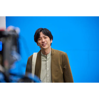 二宮和也、今年印象的な買い物は「知人への出産祝いや結婚祝い」川口春奈も“気になっていた”もの購入