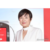 桃井かおり「最近気に入ってる」オリジナルトーストが話題「想像できない」「作ってみたい」の声