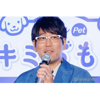 人気タレント、高速道路トンネル火災に遭遇 車内撮影の緊迫した光景公開「ものすごく怖いアナウンスが流れてる」