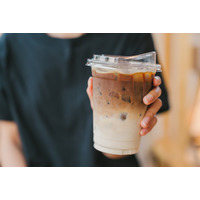 東大生が考える「今できる節約」とは？コンビニのカフェラテはついに270円！物価高について、編集部員に本音を聞いた