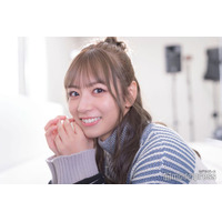 元乃木坂46北野日奈子、キマグレン・クレイ勇輝との結婚発表 2ショット公開「お互いの大切なわんこ達に導かれ」