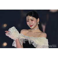 人気クリエイター、新居で手料理公開「センスがすごい」「お家綺麗」と反響