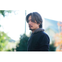 「良いこと悪いこと」終幕…最終回の“その後”を描くエピローグ10.5話Huluで配信