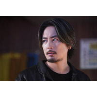 「良いこと悪いこと」最終話、真犯人判明 キング（間宮祥太朗）への真の目的に「夢の叶え方が残酷」「ミスリードだったんだ」の声